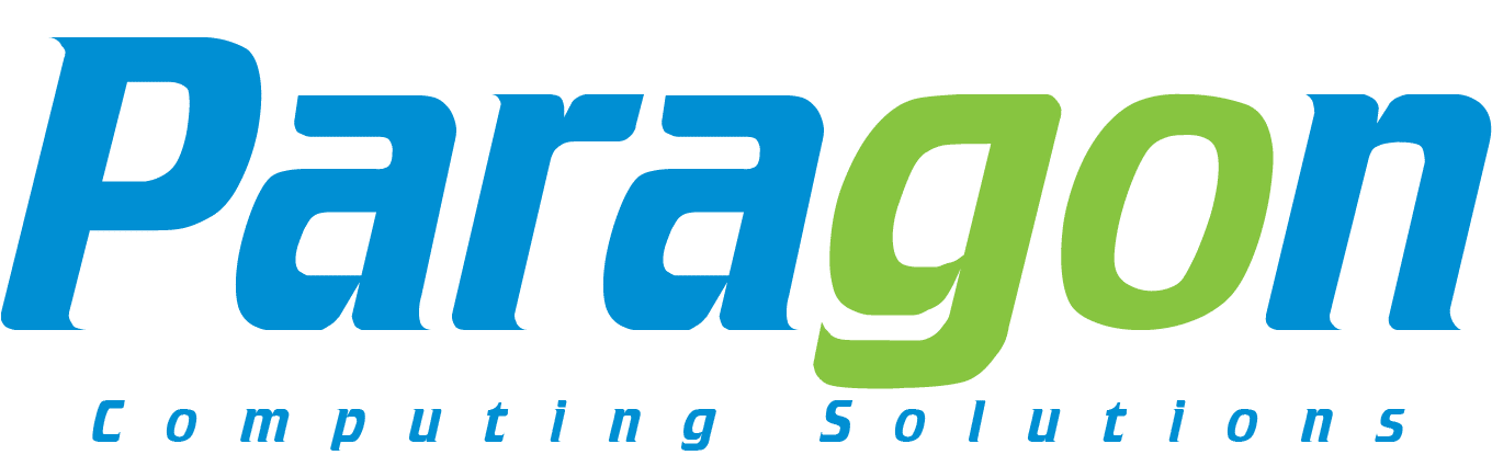 paragon erp metal roll forming software